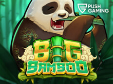 Betway casino online slots78